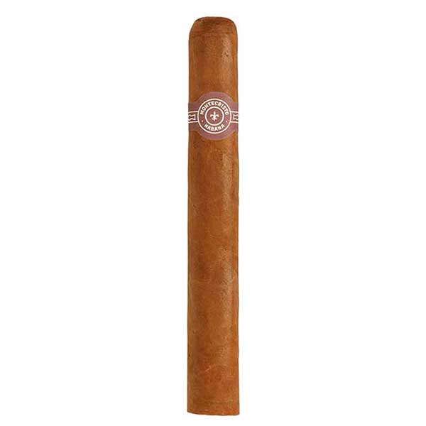Montecristo  No.4