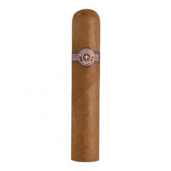 Montecristo  No.5