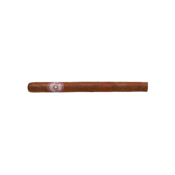 Montecristo  Joyitas