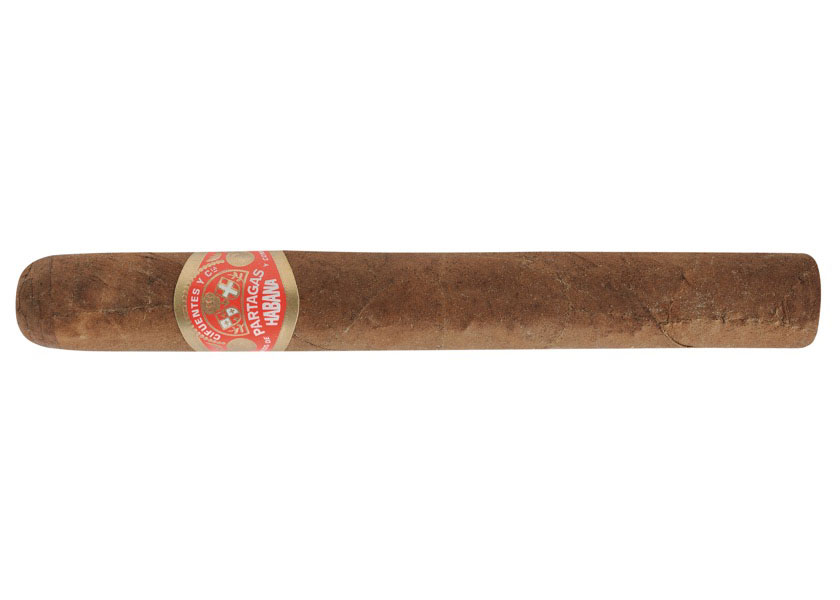 Partagas  Aristocrats