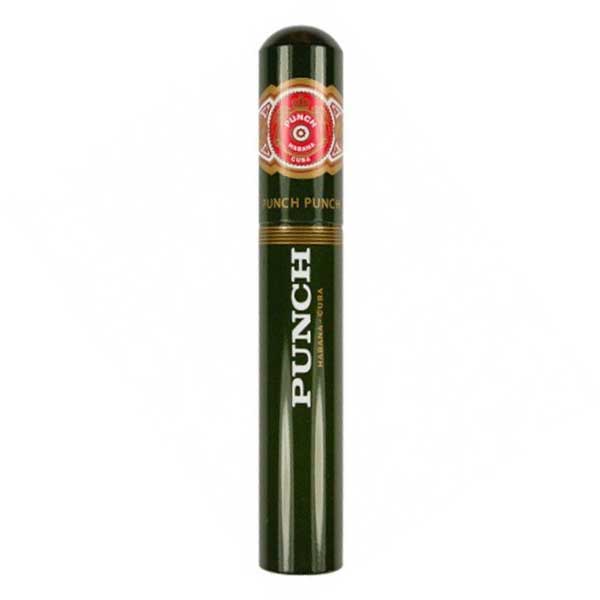 Punch  Punch (Aluminum Tube)