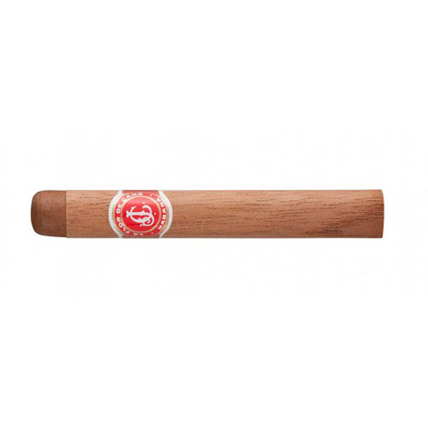 La Flor De Cano  Petit Coronas