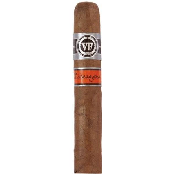 Vegafina  Nicaragua Robusto Pigtail