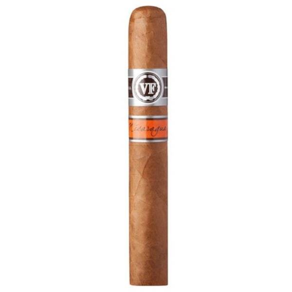 Vegafina  Nicaragua Toro Pigtail