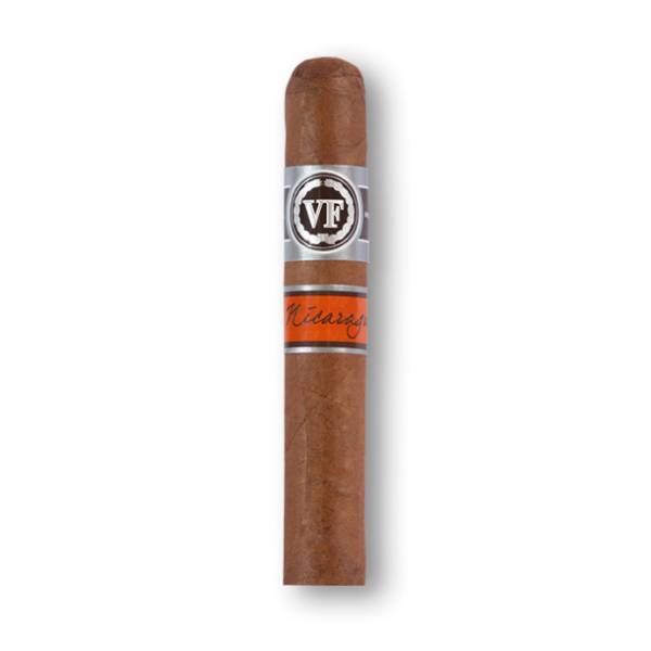 Vegafina  Nicaragua Short 25'S