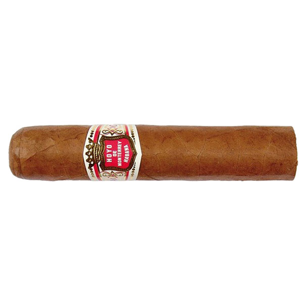 Hoyo De Monterrey  Petit Robusto