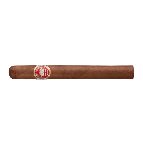 H.Upmann  Majestic