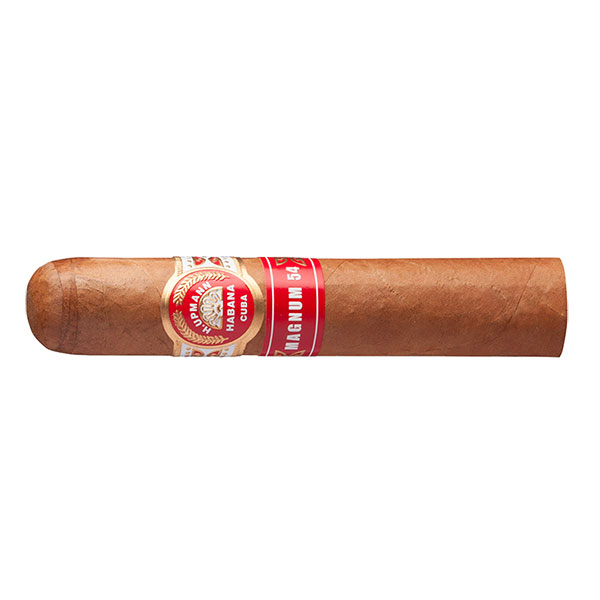 H.Upmann  Magnum 54