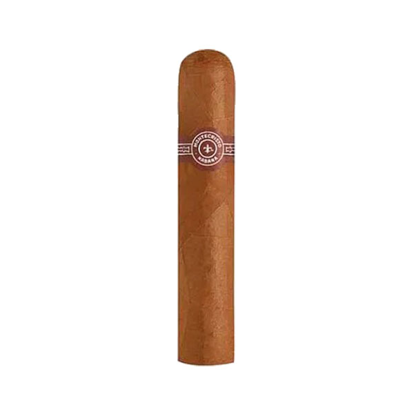 Montecristo  Petit Edmundo (No Tube)