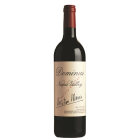 Dominus Estate 2009