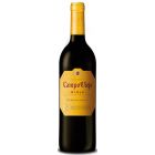Campo Viejo Tempranillo (750 ml)