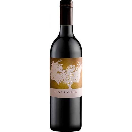 สั่งซื้อ Continuum | Red wine winenow| WINE-NOW
