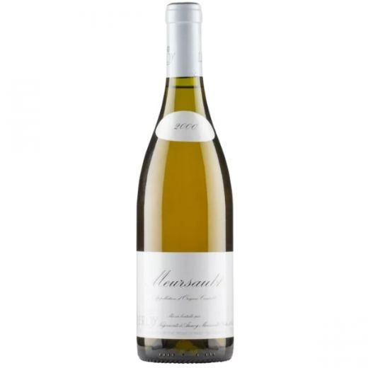 สั่งซื้อ Maison Leroy Meursault 2000 | Wine recommend