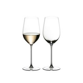 Riedel Ouverture Witte wijnglas - Set van 2 kopen? Bestel bij {{config