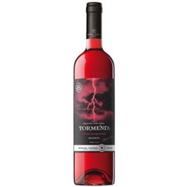 สั่งซื้อ Miguel Torres Tormenta Rose | Wine Catalog winenow| WINE-NOW