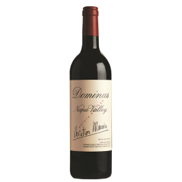 สั่งซื้อ Dominus Estate 2001 | Wine Catalog winenow| WINE-NOW