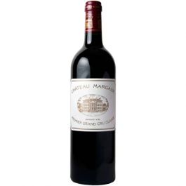 Chateau Margaux 2001 ราคา ฿| WINE-NOW