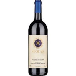 Tenuta San Guido Sassicaia 2021 ราคา ฿| WINE-NOW