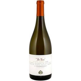 สั่งซื้อ Domaine Georg Rafael Chardonnay | USA winenow| WINE-NOW