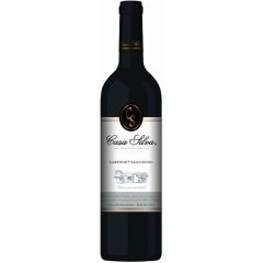 Casasilva  Cabernet Sauvignon