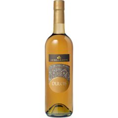 Lungarotti  Dulcis Vino Liquoroso