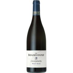 Chanson Pere & Fils  Bourgogne Pinot Noir