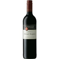 Robertson Winery  Cabernet Sauvignon