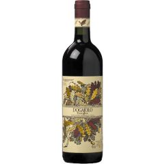 Carpineto  Dogajolo Sangiovese & Cabernet Sauvignon