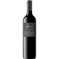 Langmeil  Three Gardens, Shiraz-Mourvedre - Grenache