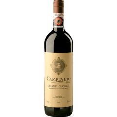 Carpineto  Chianti Classico