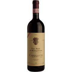 Carpineto  Vino Nobile di Montepulciano Riserva
