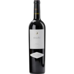 Bodegas Palacios Remondo  Finca Dofi Priorat