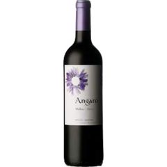 Finca La Celia  Angaro, Cabernet Tempranillo