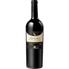 Lungarotti  Sagrantino Di Montefalco