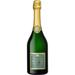 Deutz  Brut Classic