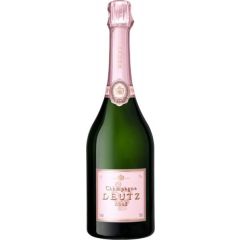 Deutz  Brut Rose