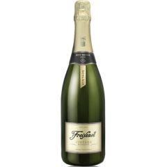 Freixenet  Vintage Reserva Brut
