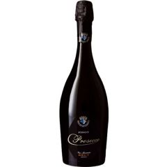 Cantine Pellegrino  Duca Di Castelmonte Prosecco DOC