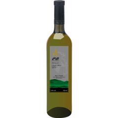 PB Valley  PB Reserve Chenin Blanc