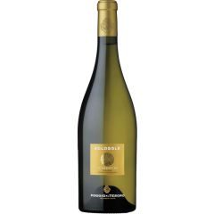 Poggio Al Tesoro  Solosole Vermentino