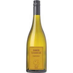 Parker Parker Favourite Son Chardonnay