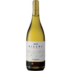 Killka  Chardonnay