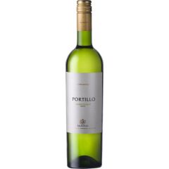 Bodegas Salentein  Portillo Chardonnay