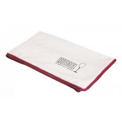 Riedel Polishing Cloths (Accessories)