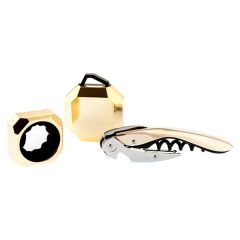Koala Set Deluxe - Gold