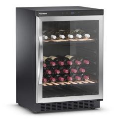 Dometic Macave S Series Dual Temp Zone ST118G (Glass Door) (Wine Cabinets)