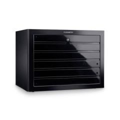 Dometic   C154F Compressor Wine Cooler, Dual-Temp Zone, 154 Bottles (Classic Range)