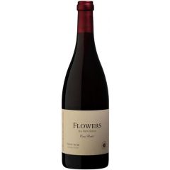 Flowers Sea View Ridge Pinot Noir 2017