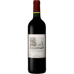 Chateau Duhart Milon Rothschild 2018