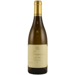 Forman Chardonnay 2020